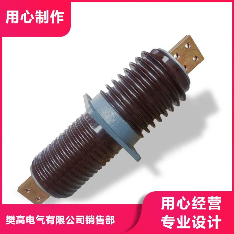 实力厂家直销【穿墙套管】-氧化锌避雷器严格把控每一处细节制造商