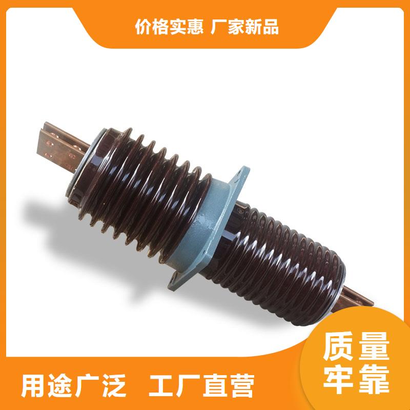 穿墙套管【电缆附件】场报价
