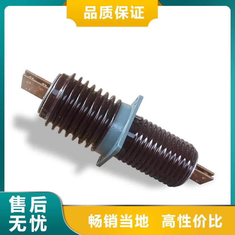限流熔断器樊高穿墙套管-【绝缘子】懂您所需