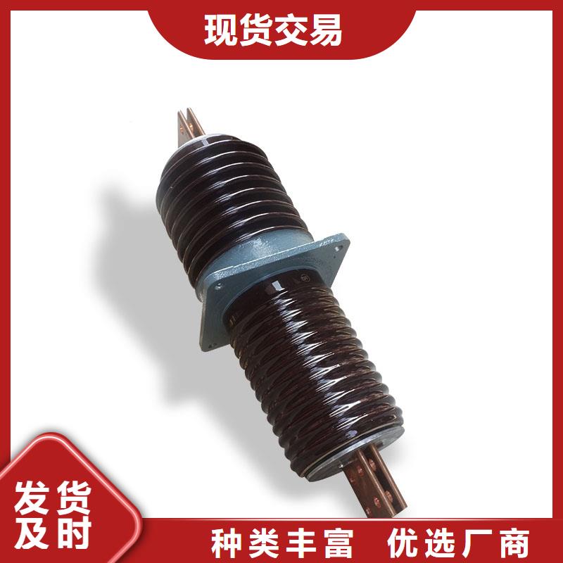 实力厂家直销【穿墙套管】-氧化锌避雷器严格把控每一处细节制造商