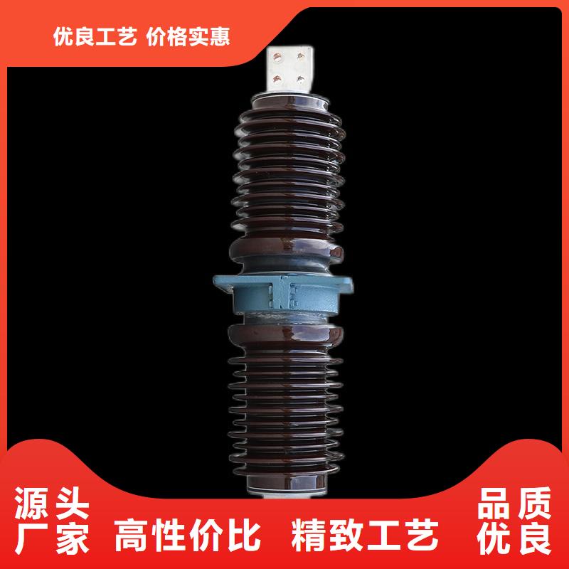 限流熔断器视频-黔东南|黔西南|黔南|毕节|贵阳|六盘水|遵义限流熔断器专注产品质量与服务-樊高电气销售部(贵州省分公司)