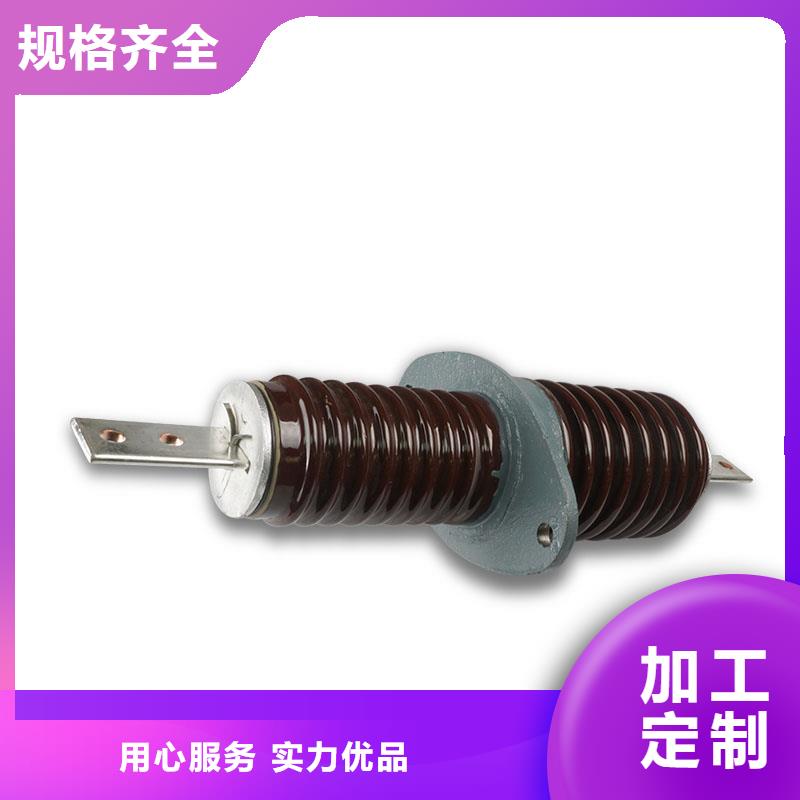 穿墙套管【电缆附件】场报价