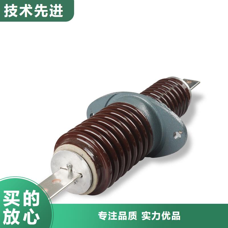好货有保障【穿墙套管】,固定金具快捷的物流配送覆盖范围含|周村|临淄|潍坊|枣庄|德州