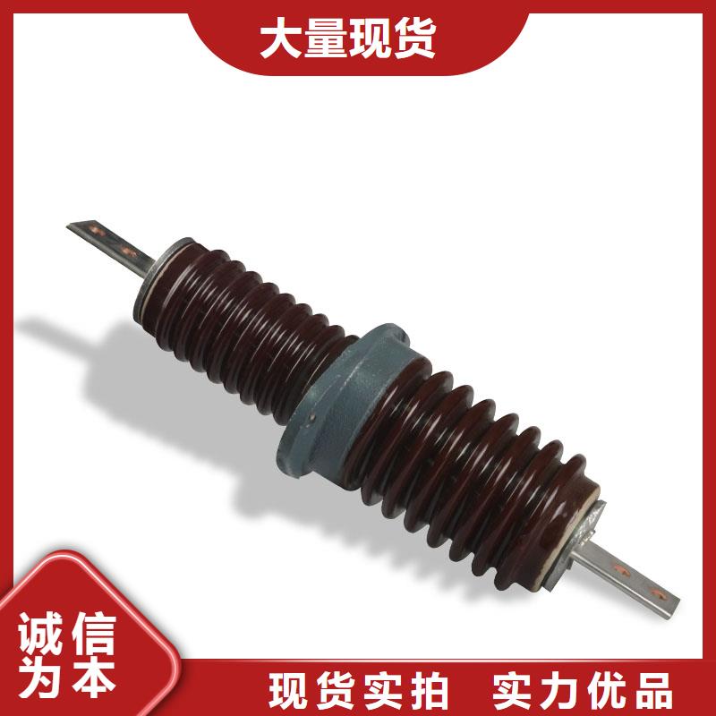 实力厂家直销【穿墙套管】-氧化锌避雷器严格把控每一处细节制造商