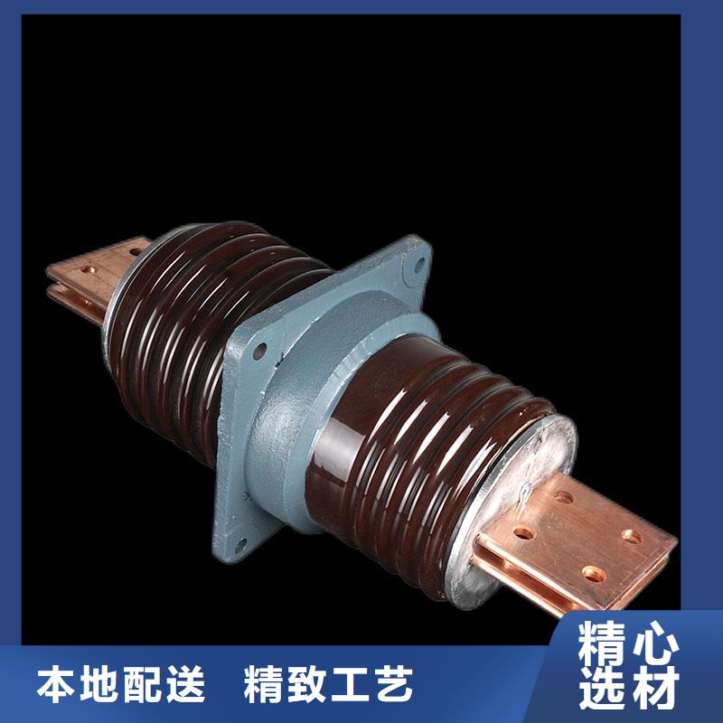 穿墙套管 【限流熔断器】生产经验丰富樊高限流熔断器