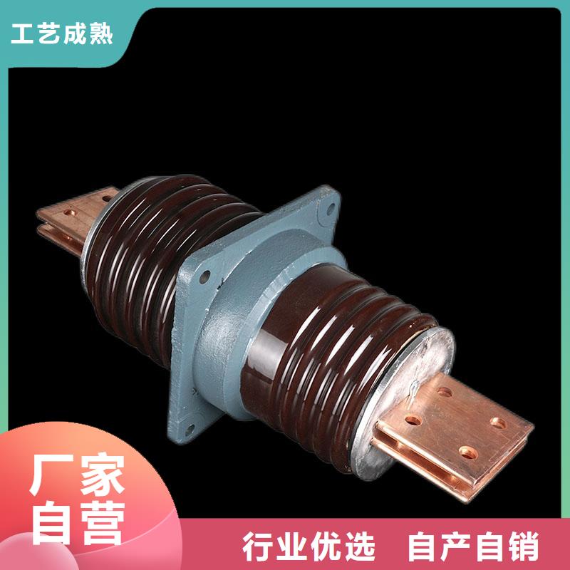 樊高【 穿墙套管真空断路器一站式采购商】-业务覆盖区域|六盘水|黔南|毕节|黔西南|黔东南|贵阳-通金宝
