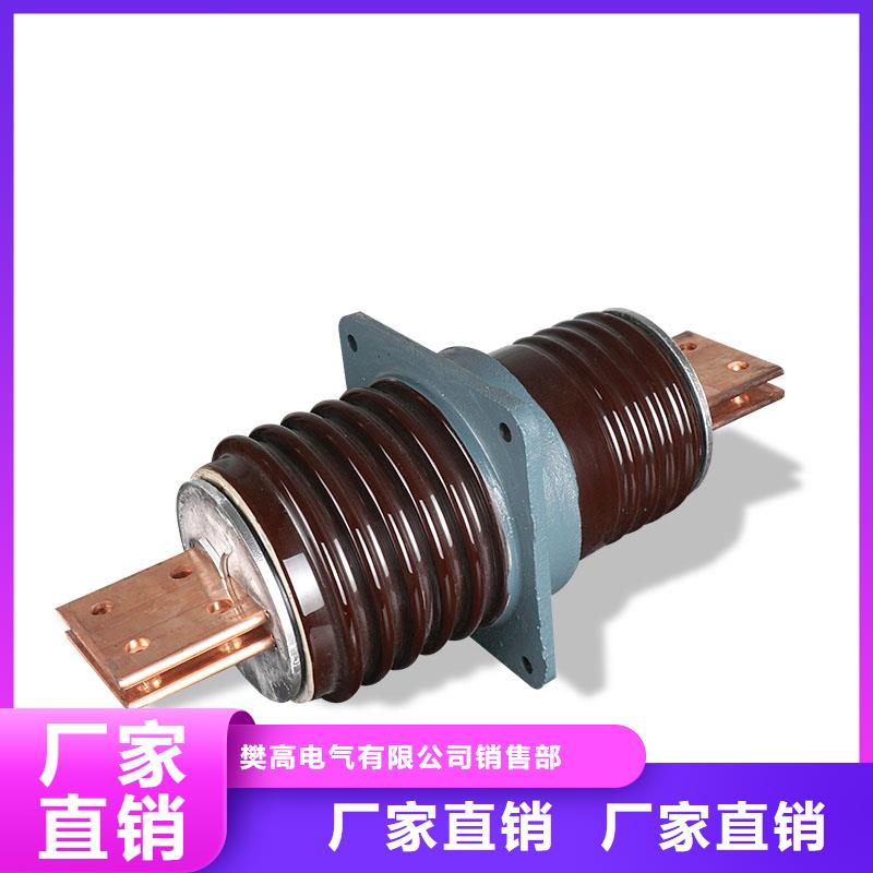【 穿墙套管氧化锌避雷器诚信厂家】同城品牌