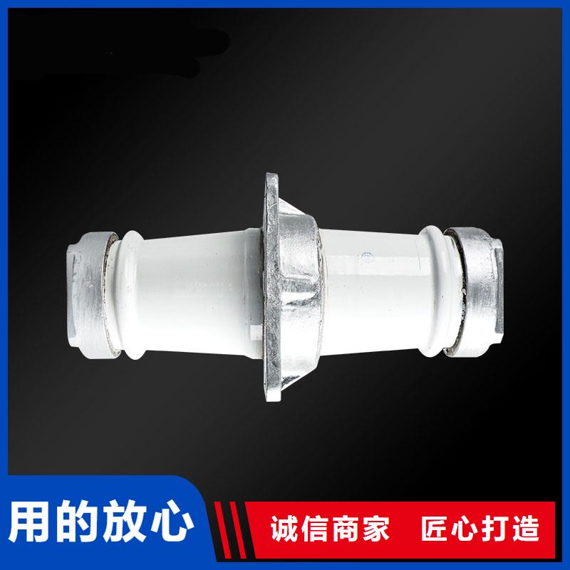 限流熔断器视频-限流熔断器-湖北省武汉市本土生产厂家-江汉|黄陂|黄石|黄冈|荆门|荆州|宜昌
