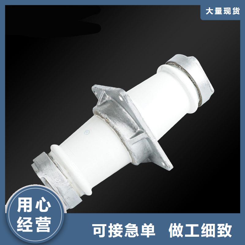 好货有保障【穿墙套管】,固定金具快捷的物流配送覆盖范围含|周村|临淄|潍坊|枣庄|德州