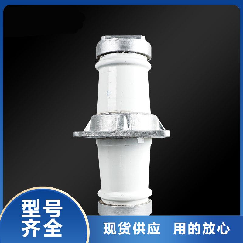 穿墙套管【电缆附件】场报价