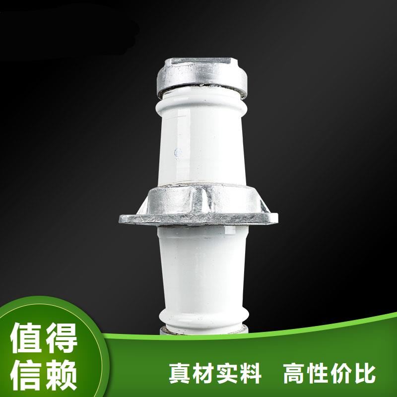 穿墙套管【固定金具】生产厂家本地制造商