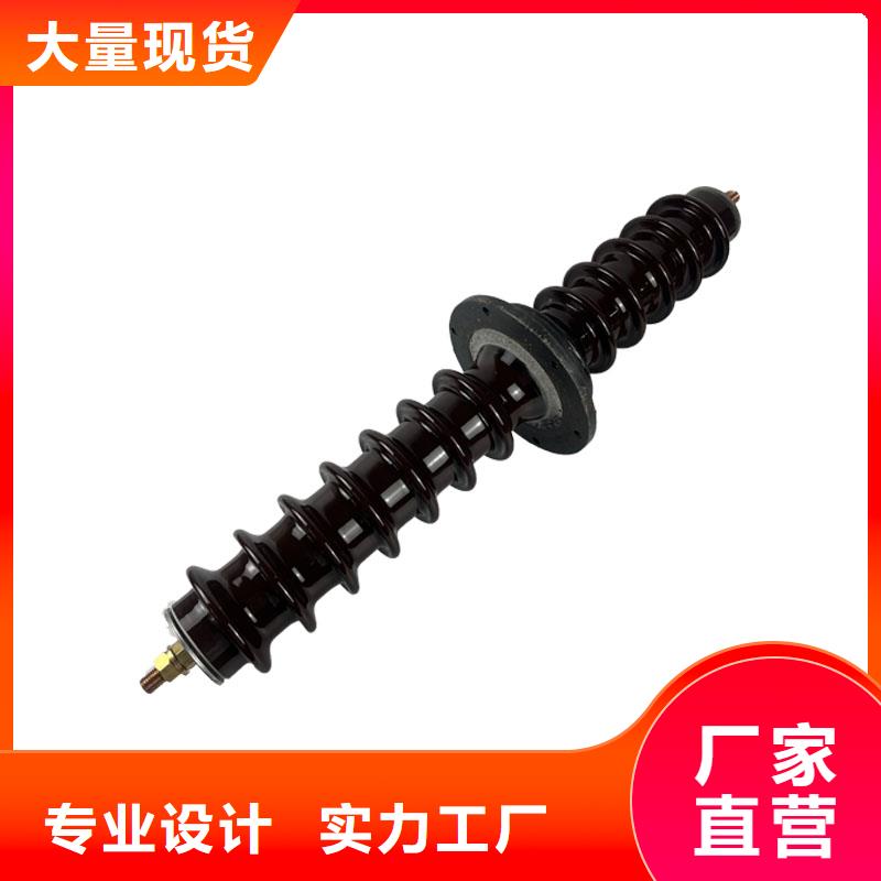 好货有保障【穿墙套管】,固定金具快捷的物流配送覆盖范围含|周村|临淄|潍坊|枣庄|德州