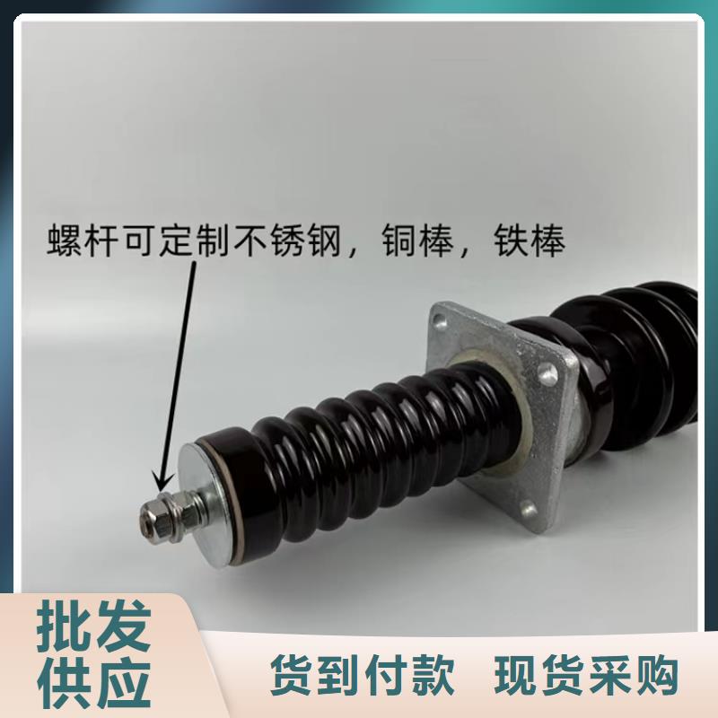 限流熔断器樊高穿墙套管-【绝缘子】懂您所需