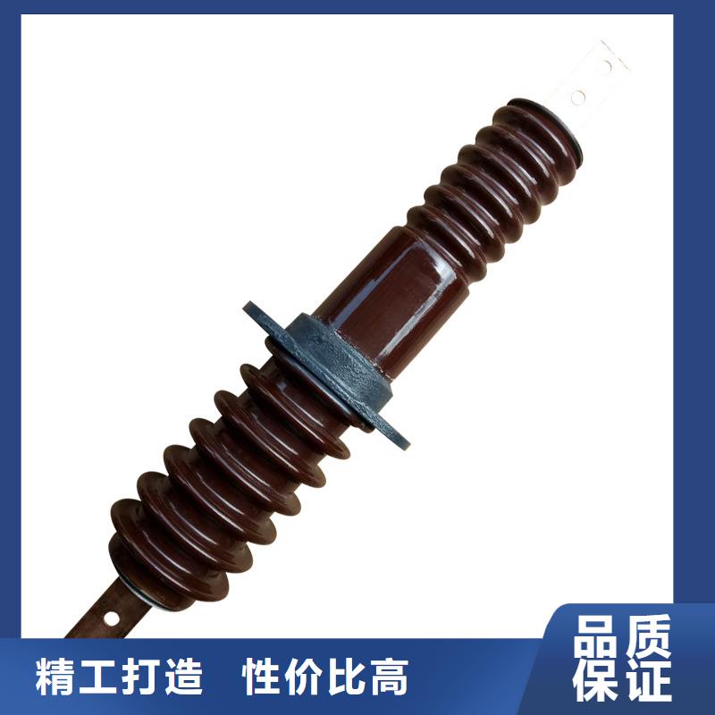 限流熔断器视频-黔东南|黔西南|黔南|毕节|贵阳|六盘水|遵义限流熔断器专注产品质量与服务-樊高电气销售部(贵州省分公司)