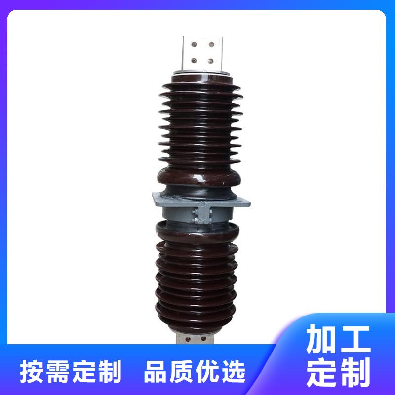 穿墙套管_【真空断路器】工艺精细质保长久同城生产商