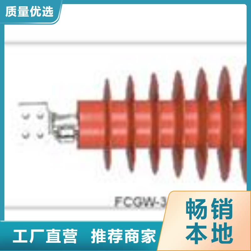 限流熔断器樊高【穿墙套管 高低压电器厂家工艺先进】