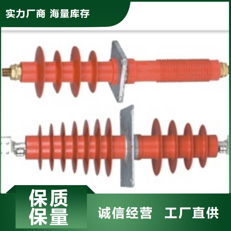 限流熔断器樊高穿墙套管-【绝缘子】懂您所需