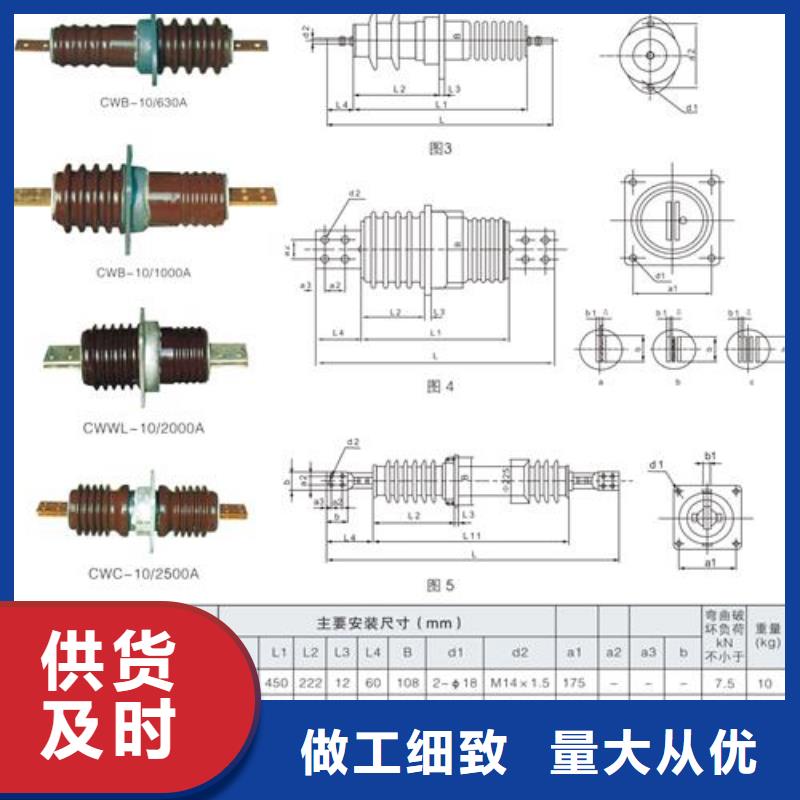 限流熔断器视频-限流熔断器-湖北省武汉市本土生产厂家-江汉|黄陂|黄石|黄冈|荆门|荆州|宜昌