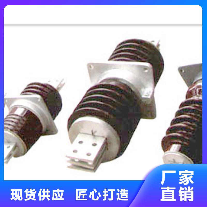 樊高限流熔断器穿墙套管-【绝缘子】每一处都是匠心制作通金宝