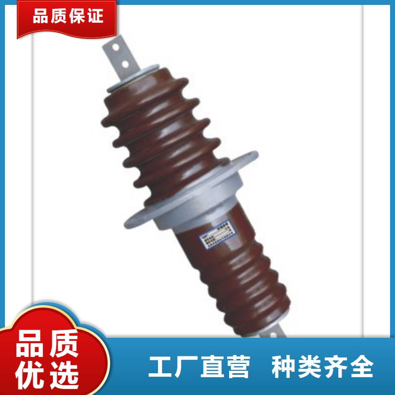 穿墙套管【电缆附件】场报价
