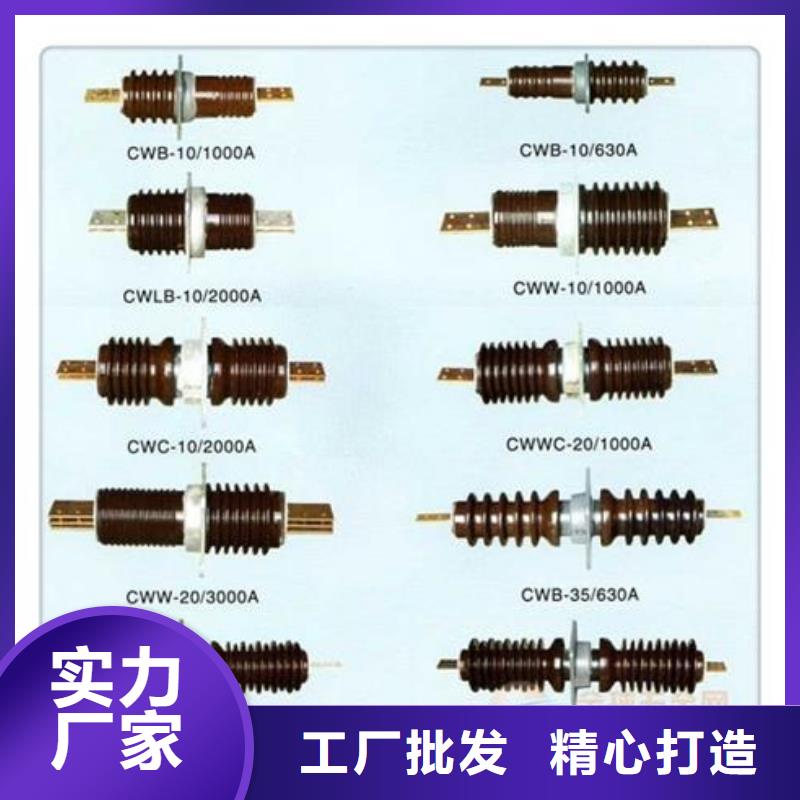 穿墙套管 【限流熔断器】生产经验丰富樊高限流熔断器