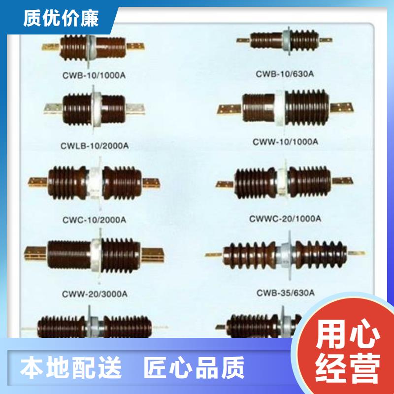 【 穿墙套管氧化锌避雷器诚信厂家】同城品牌