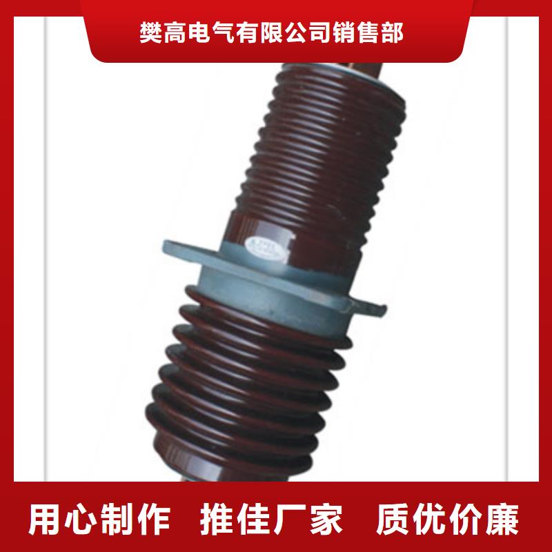 穿墙套管【电缆附件】场报价
