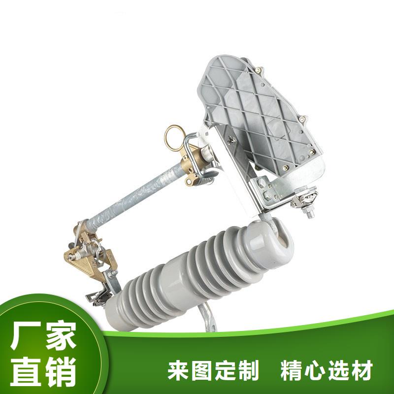 限流熔断器樊高【 熔断器 氧化锌避雷器源厂直接供货】