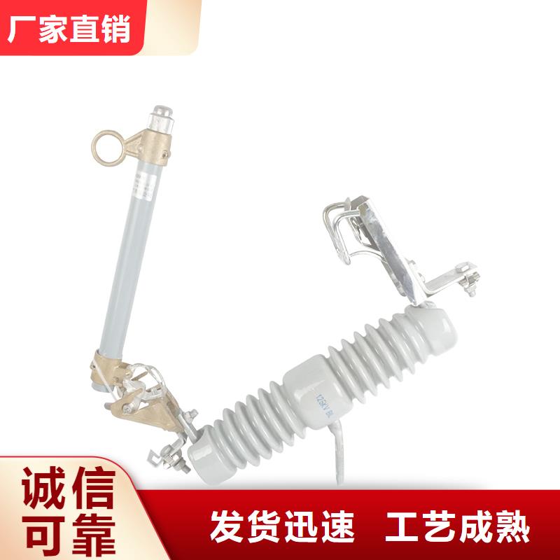 限流熔断器樊高【 熔断器 氧化锌避雷器源厂直接供货】