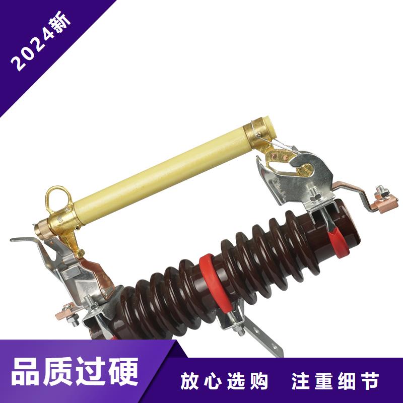 限流熔断器樊高【 熔断器 氧化锌避雷器源厂直接供货】