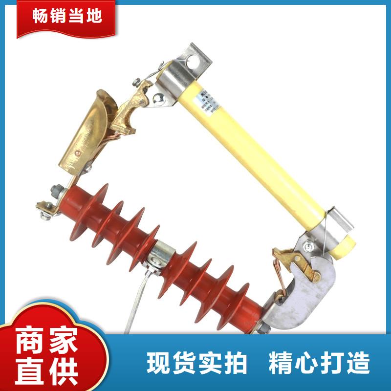 限流熔断器樊高【 熔断器 氧化锌避雷器源厂直接供货】
