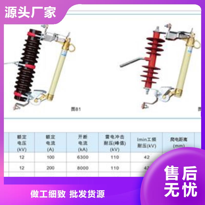 【熔断器】,高低压电器工厂批发同城生产商