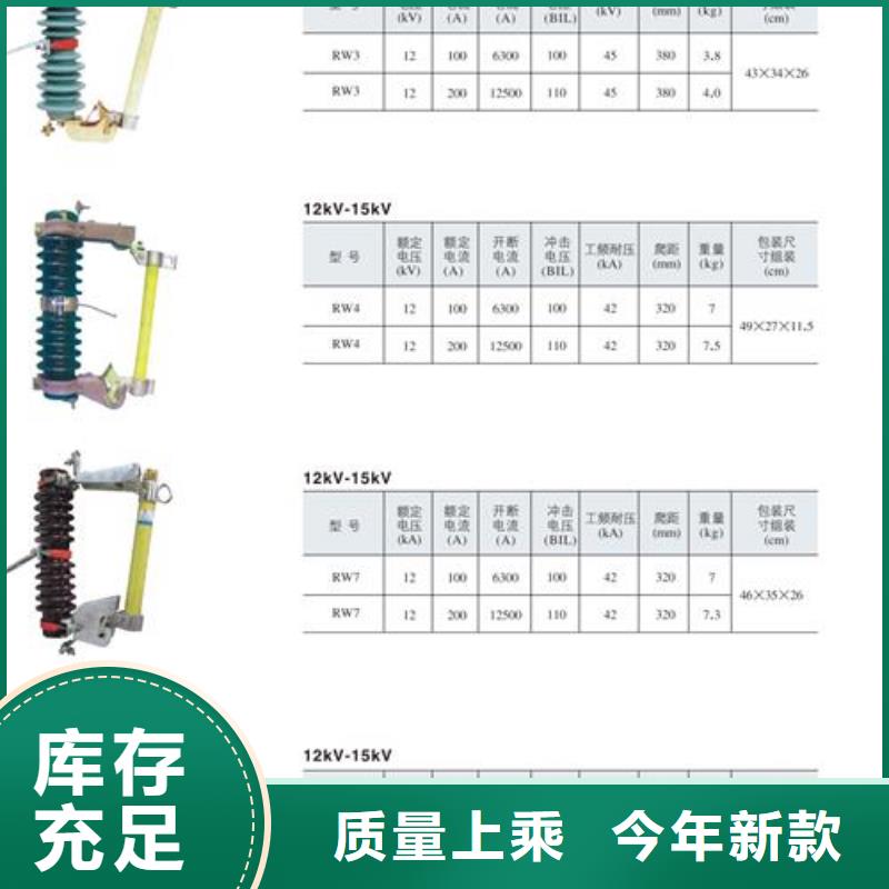 限流熔断器视频-限流熔断器-福建省宁德市该地制造商-福安|屏南|龙岩|南平|泉州|厦门|三明