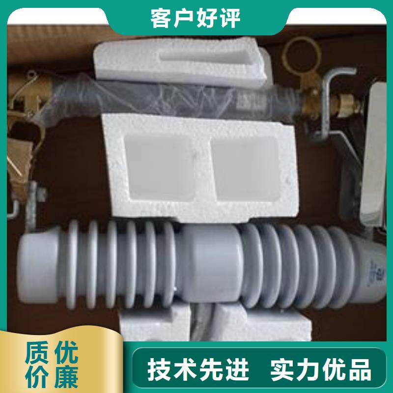 【熔断器】_电缆附件保障樊高限流熔断器