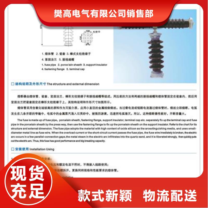 限流熔断器视频-限流熔断器-福建省宁德市该地制造商-福安|屏南|龙岩|南平|泉州|厦门|三明