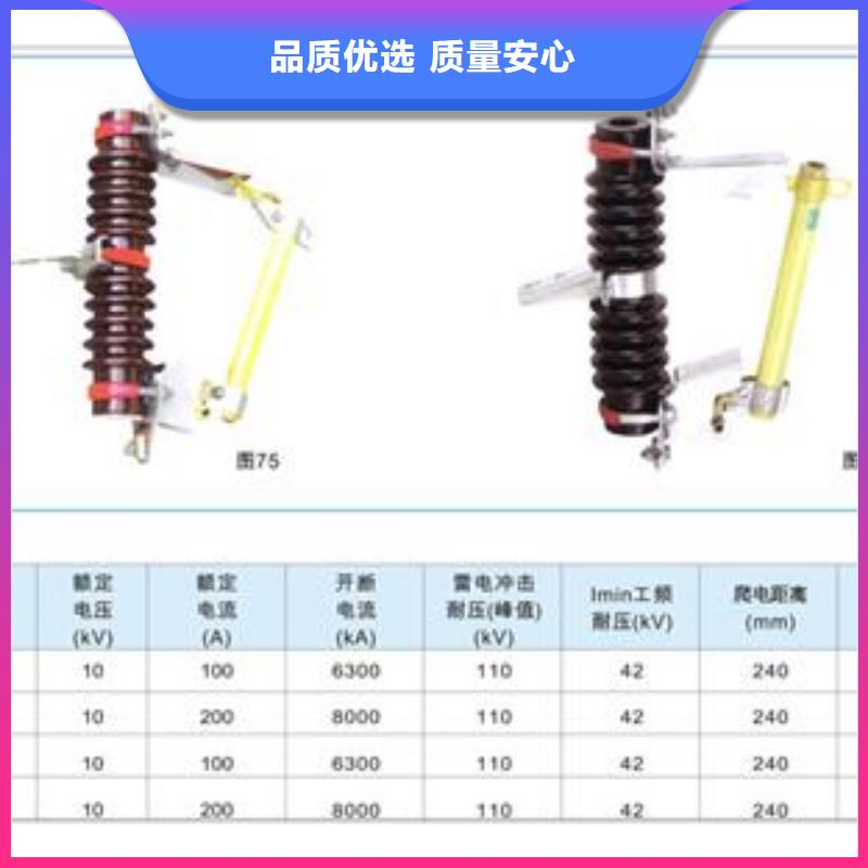 限流熔断器视频-限流熔断器|贵州省|铜仁|遵义|黔南|安顺|毕节|六盘水|贵阳