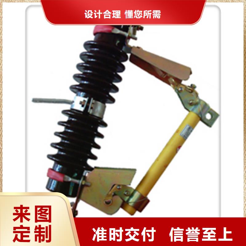 限流熔断器樊高【 熔断器 氧化锌避雷器源厂直接供货】