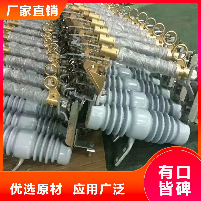 限流熔断器樊高【 熔断器 氧化锌避雷器源厂直接供货】