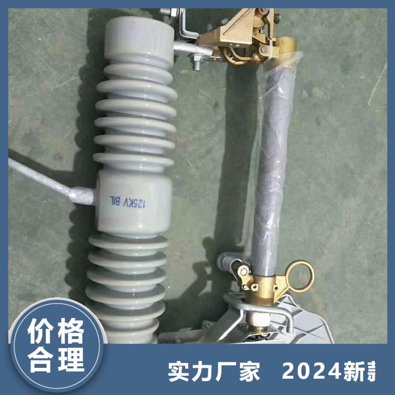 限流熔断器樊高【层层质检 熔断器-穿墙套管满足您多种采购需求】
