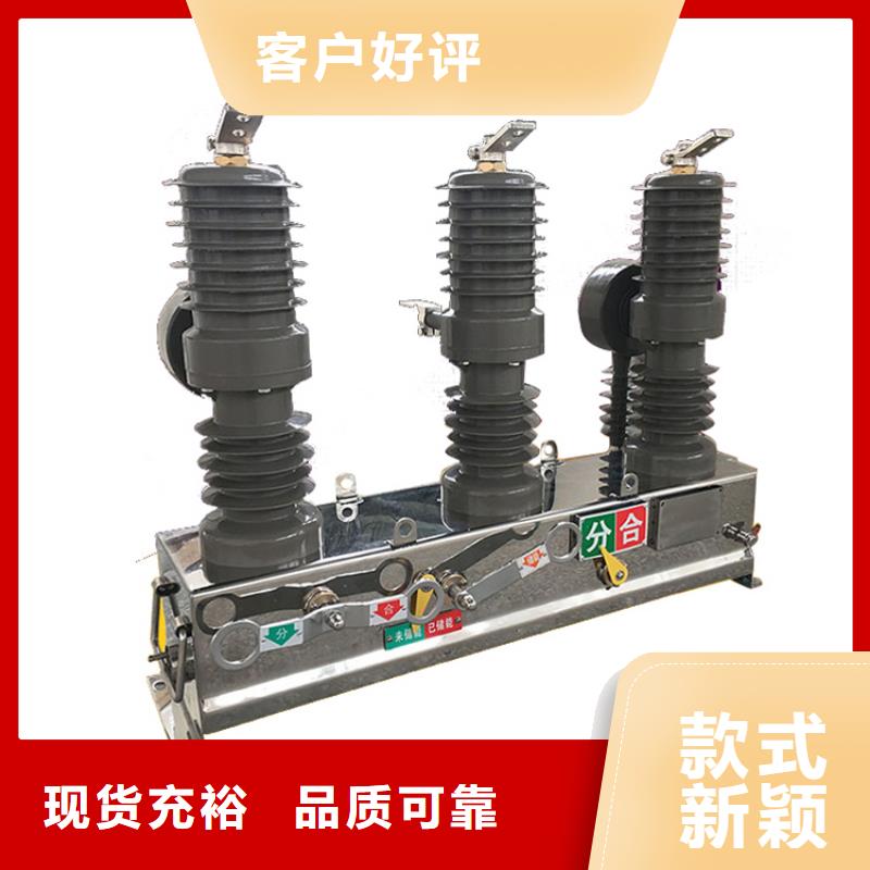 樊高限流熔断器真空断路器品质过硬gdsgd.com