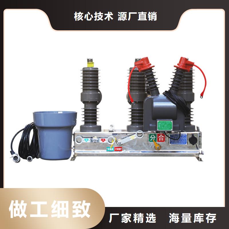 【真空断路器】穿墙套管品质保障价格合理樊高限流熔断器
