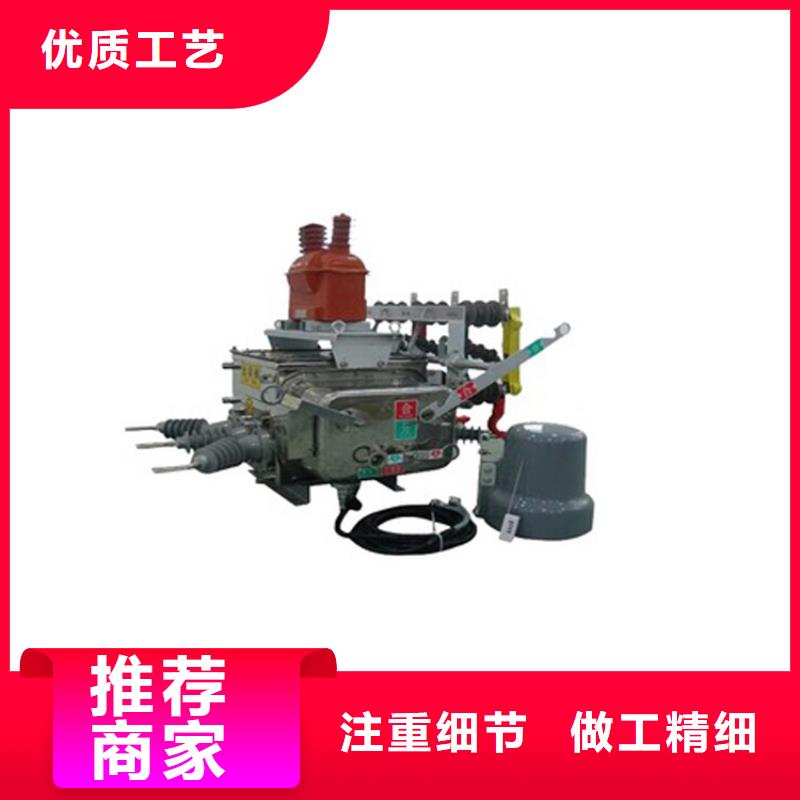 龙泉驿|崇州|眉山|巴中|宜宾|资阳|广安樊高真空断路器信誉至上