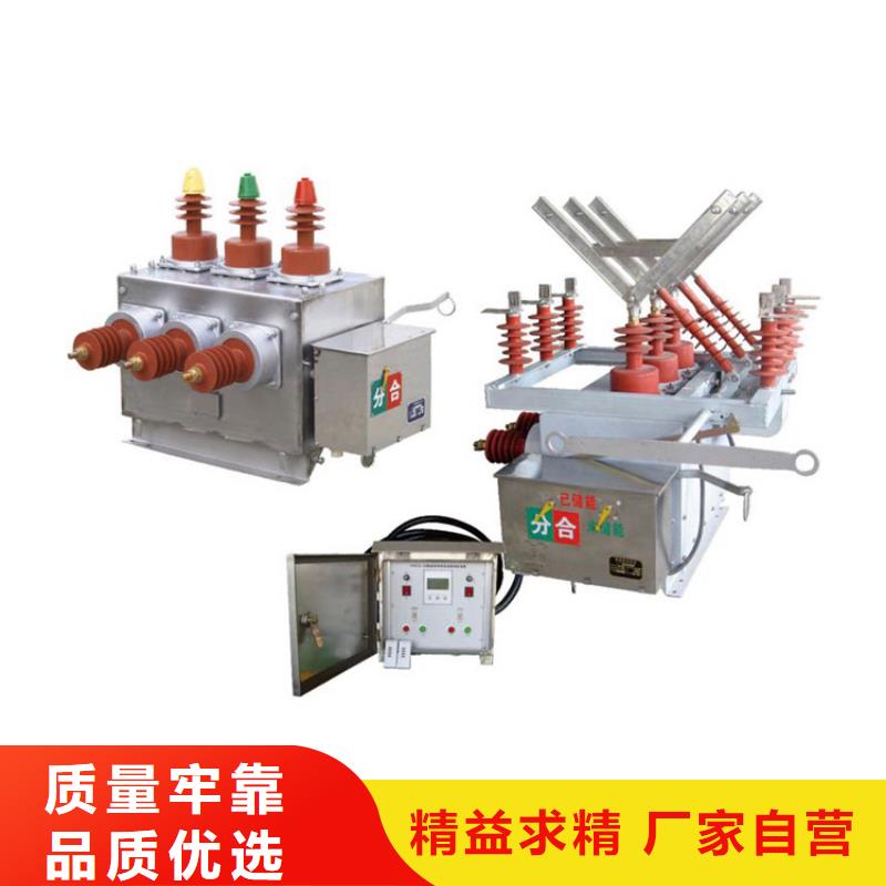 樊高限流熔断器真空断路器本地配送gdsgd.com