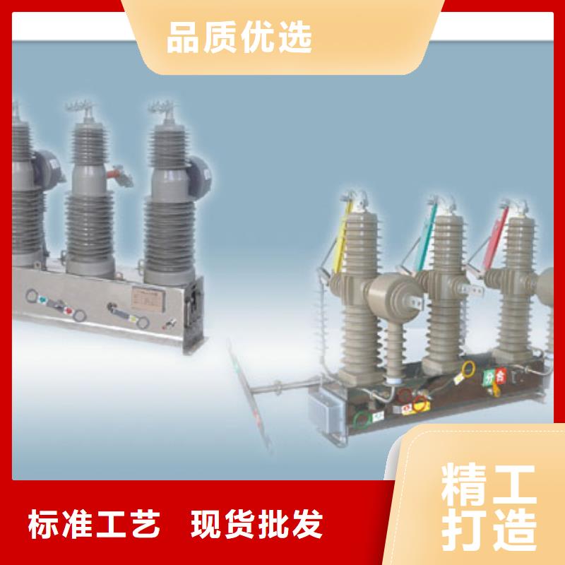 【真空断路器】穿墙套管品质保障价格合理樊高限流熔断器