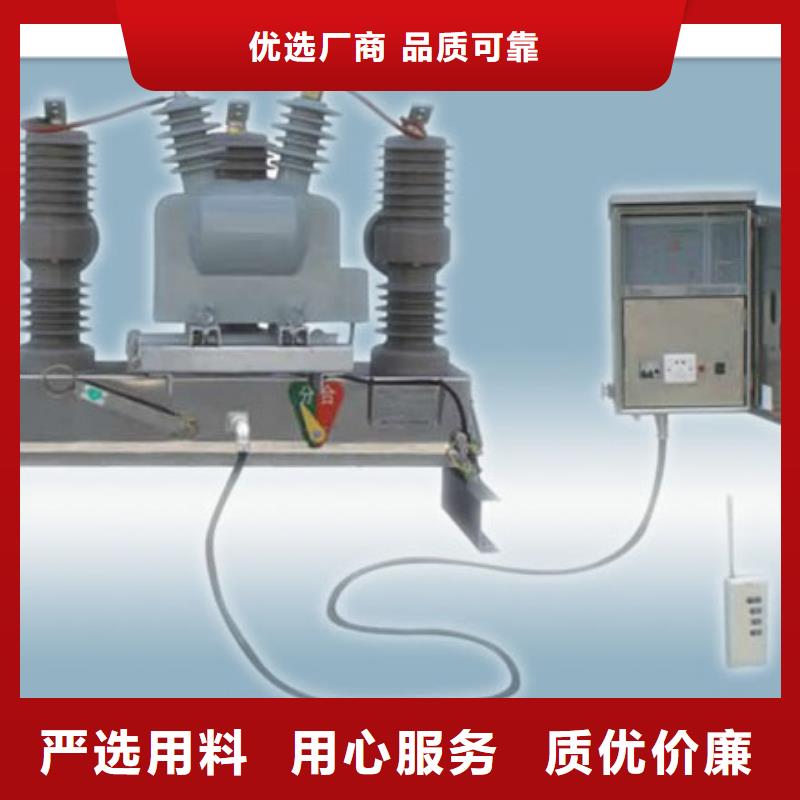 【真空断路器】穿墙套管品质保障价格合理樊高限流熔断器