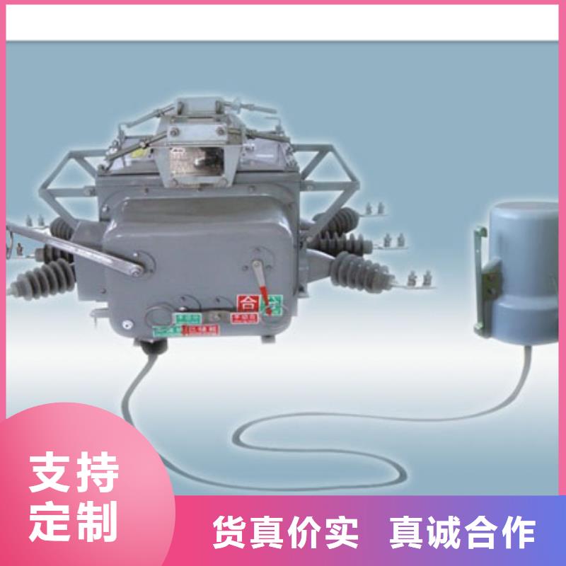 【真空断路器】穿墙套管品质保障价格合理樊高限流熔断器