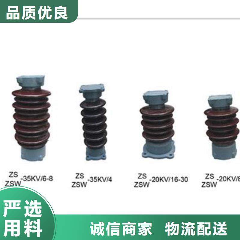 樊高厂家直销值得选择 绝缘子_【高压开关柜】工艺层层把关-通金宝
