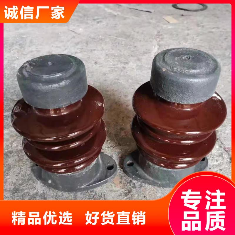 限流熔断器视频-张掖市限流熔断器-【该地】可服务区域民乐|甘州|甘南|白银|平凉|酒泉|天水