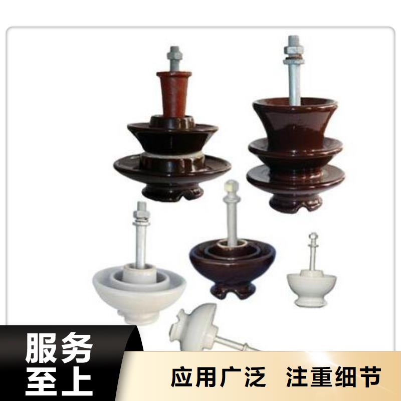 樊高限流熔断器【 绝缘子 真空断路器生产经验丰富】