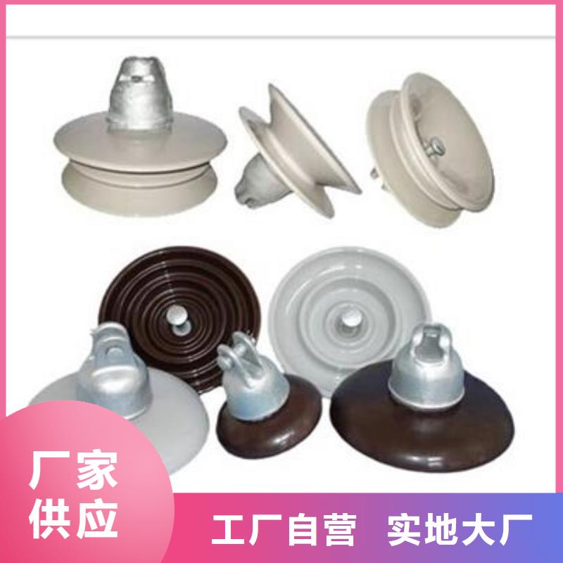 【绝缘子】高压开关柜物流配货上门樊高限流熔断器
